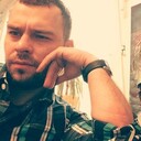  ,   , 39 ,   ,   , 