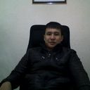 ���������� �������, ���� ������� Tissot, 38 ���, ������������ ��� ������, ����� � ���������, c�������� ���������