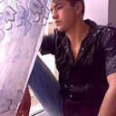 ���������� �����, ���� ������� Artur, 33 ����, ������������ ��� ������