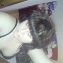 ���������� ���������, ���� ������� ��������, 33 ����, ������������ ��� ������, ����� � ���������, c�������� ���������