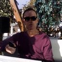  ,   , 52 ,   