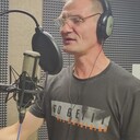  ,   , 50 ,   ,   , c , 