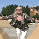  ,   , 62 ,   , 