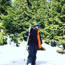 ���������� �������, ���� ������� Denny Parko, 37 ���, ������������ ��� ������, ����� � ���������, c�������� ���������, ���������