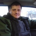 ���������� �������, ���� ������� Vladimir, 41 ���, ������������ ��� ������, ����� � ���������, c�������� ���������