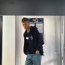 ���������� ������, ���� ����� �����, 21 ���, ������������ ��� ������, ����� � ���������