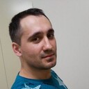 ���������� ������, ���� ������� ����, 42 ����, ������������ ��� ������, ����� � ���������