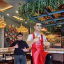 ���������� �����, ���� ������� ������, 29 ���, ������������ ��� ������, ����� � ���������, c�������� ���������, ���������