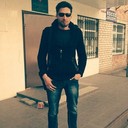 ���������� ����, ���� ������� �����, 38 ���, ������������ ��� ������, ����� � ���������, c�������� ���������