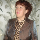   ,   , 65 ,   ,   , c 