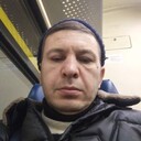  ,   , 42 ,   ,   , c 