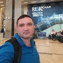 ���������� ��������, ���� ������� ��������, 39 ���, ������������ ��� ������, ����� � ���������, c�������� ���������, ���������