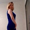  ,   , 43 ,   ,   , c , 