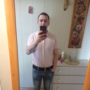 ���������� �����-���������, ���� ������� �����, 33 ����, ������������ ��� ������, ����� � ���������, c�������� ���������