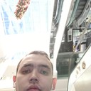 ���������� ������, ���� ������� ����, 39 ���, ������������ ��� ������, ����� � ���������, c�������� ���������