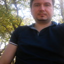 ���������� ����, ���� ������� ������, 43 ����, ������������ ��� ������, ����� � ���������, c�������� ���������