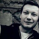  ,   Armenk, 37 ,   ,   , c 