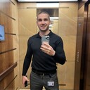 ���������� ������, ���� ������� �����, 32 ����, ������������ ��� ������, ����� � ���������