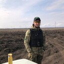 ���������� �������, ���� ������� ������, 31 ���, ������������ ��� ������, ����� � ���������