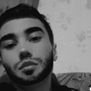 ���������� ���, ���� ������� Radif, 28 ���, ������������ ��� ������, ����� � ���������