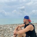 ���������� ���������, ���� ������� ������, 33 ����, ������������ ��� ������, ����� � ���������, c�������� ���������, ���������