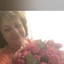 ���������� �����������, ���� ������� �����, 55 ���, ������������ ��� ������, ����� � ���������, c�������� ���������, ���������