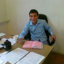  ,   Zidan, 38 ,   ,   , c 