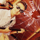  ,   Argen B, 31 ,   ,   , c , 