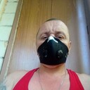 ���������� ������, ���� ������� ������, 42 ����, ������������ ��� ������, ����� � ���������