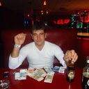  ,   89036441899, 43 ,   