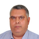 ���������� �������, ���� ������� �����, 55 ���, ������������ ��� ������, ����� � ���������, c�������� ���������