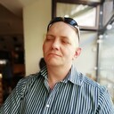 ���������� �����-���������, ���� ������� ������, 48 ���, ������������ ��� ������, ����� � ���������, c�������� ���������