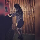 ���������� ���������, ���� ������� Viktoria, 22 ����, ������������ ��� ������, ����� � ���������, c�������� ���������