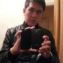 ���������� �������, ���� ������� Jasur, 37 ���, ������������ ��� ������, ����� � ���������, c�������� ���������