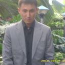 ���������� ����-�����������, ���� ������� Damir, 37 ���, ������������ ��� ������