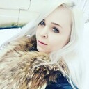 ���������� ������, ���� ������� �����, 34 ����, ������������ ��� ����� � ���������, c�������� ���������