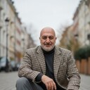 ���������� ��������, ���� ������� ������, 51 ���, ������������ ��� ������, ����� � ���������