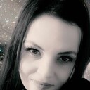  ,   , 34 ,     , c , 