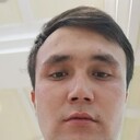 ���������� ������, ���� ������� ���, 27 ���, ������������ ��� ������, ����� � ���������