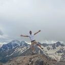  --,   Milton, 32 ,   ,   