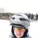 ���������� ������, ���� ������� ������, 37 ���, ������������ ��� ������, ����� � ���������, c�������� ���������