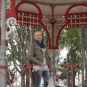  Loures,   , 64 ,     , c 