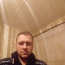  ,   , 49 ,   ,   , c , 