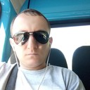  ,   Anatoliy, 43 ,     , c 