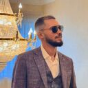 ���������� ���������, ���� ������� ������, 29 ���, ������������ ��� ������, ����� � ���������, c�������� ���������