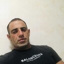  ,   , 35 ,   ,   , c , 