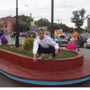 ���������� �����������, ���� ������� �����, 43 ����, ������������ ��� ������, ����� � ���������, c�������� ���������