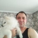  ,   , 56 ,   ,   