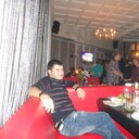 ���������� �������, ���� ������� Ako, 34 ����, ������������ ��� ������