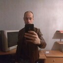 ���������� ������, ���� ������� Ivan, 49 ���, ������������ ��� ������, ����� � ���������, c�������� ���������, ���������